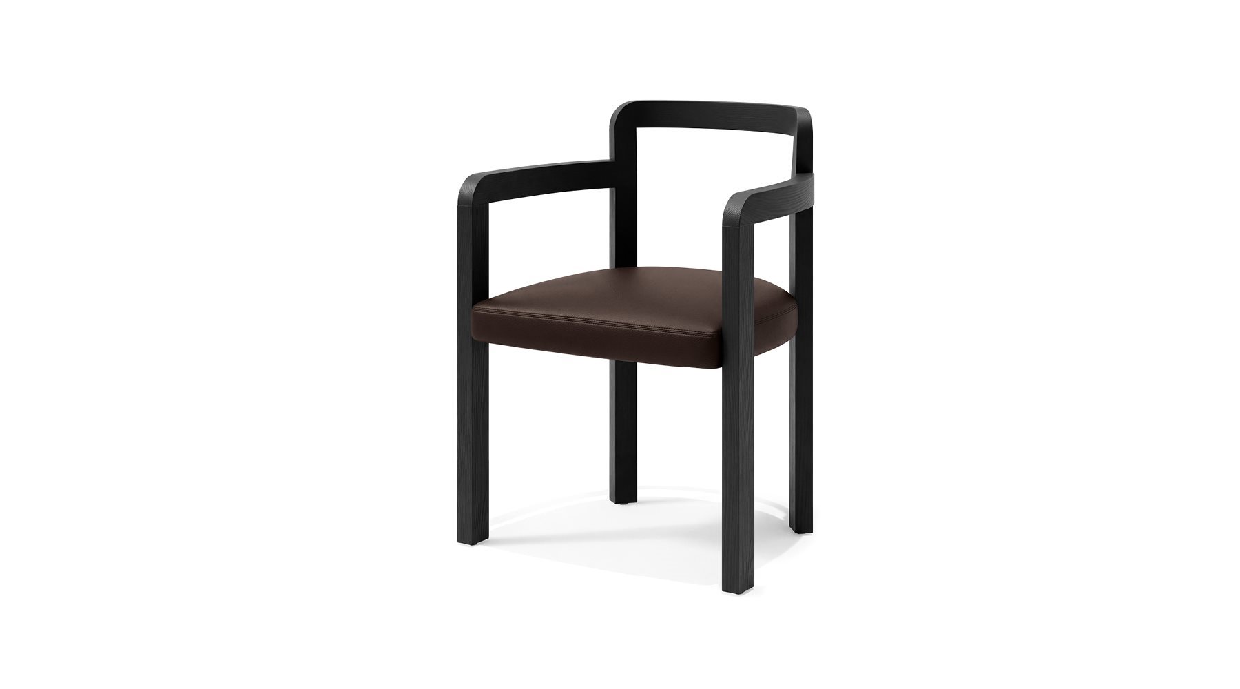 1800x1000 Anteprima2(0)